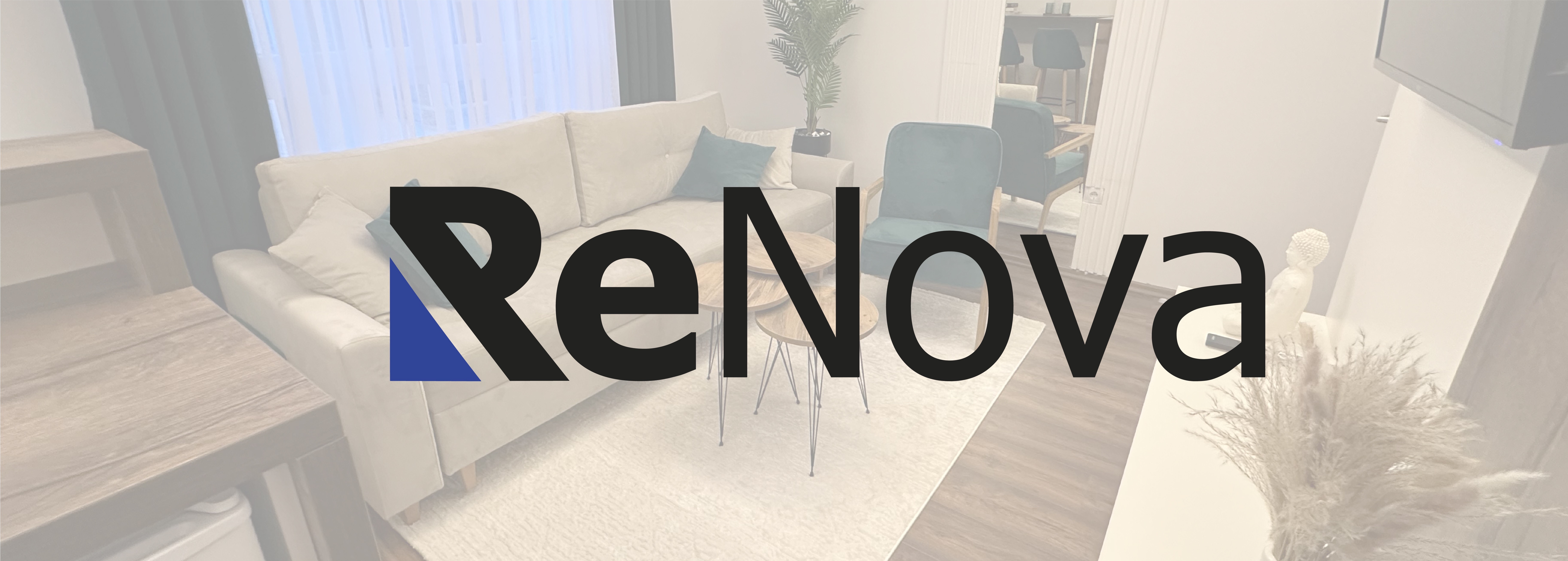 renovation